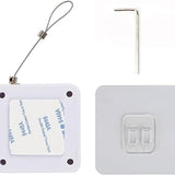 fechador de portas automático (COMPRE 1 LEVE 2) + FRETE GRÁTIS- APENAS HOJE!