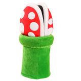 Pantufa Chinelo Super Mario Bros + FRETE GRÁTIS (ULTIMAS UNIDADES)