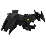 Suporte Batman para Celulares + FRETE GRÁTIS APENAS HOJE!