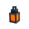 Lanterna do Minecraft + FRETE GRÁTIS (ULTIMAS UNIDADES)