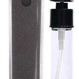 Mini Spray Limpador de Tela Portátil + FRETE GRÁTIS