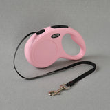 Coleira Moderna Para Animais de Estimação (MULTIFUNÇÕES) + FRETE GRÁTIS