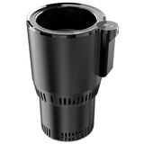 Porta-Copos Para Carros Aquecimento e Resfriamento + FRETE GRÁTIS (ULTIMAS UNIDADES)