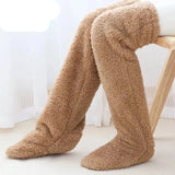 Meias Longas + FRETE GRÁTIS ( ULTIMAS UNIDADES )