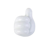 Gancho de Parede Criativo (COMPRE 1 LEVE 5) + FRETE GRÁTIS