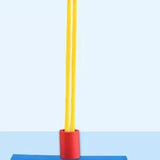 Brinquedo Pula Pula Para Crianças