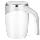 Caneca Mix Automática + ( COMPRE 1 LEVE 2 ) FRETE GRÁTIS