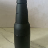 Porta Garrafa Térmica Beer Freeze - Mantenha sua Cerveja Gelada