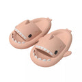 Chinelo de tubarão - Loja Melhor Opção