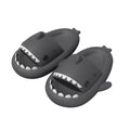 Chinelo de tubarão - Loja Melhor Opção