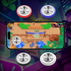 Analógico para Celular + FRETE GRÁTIS - APENAS-HOJE