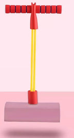 Brinquedo Pula Pula Para Crianças - Loja Melhor Opção