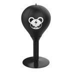 Equipamento De Pancadas +FRETE GRÁTIS ( ULTIMAS UNIDADES )