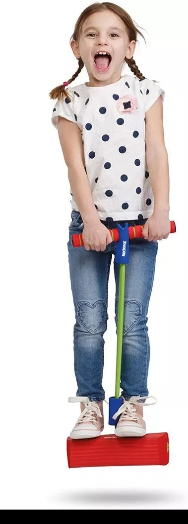 Brinquedo Pula Pula Para Crianças - Loja Melhor Opção