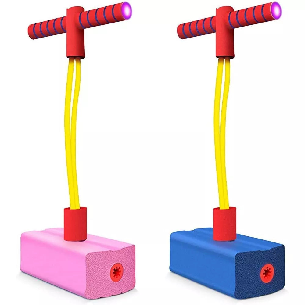 Brinquedo Pula Pula Para Crianças - Loja Melhor Opção