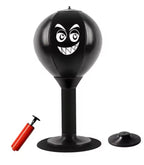 Equipamento De Pancadas + FRETE GRÁTIS - ULTIMAS UNIDADES