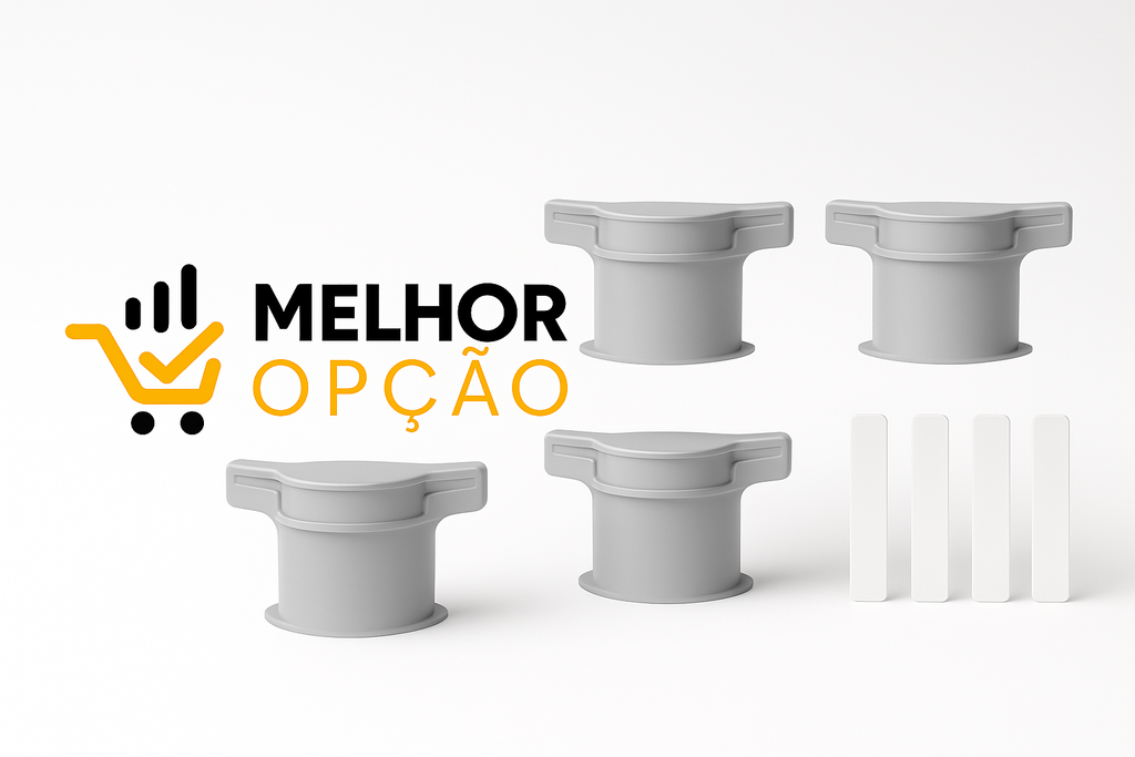 Clipe Fixador De Lençol Para Cama (COMPRE 1 LEVE 3) + FRETE GRÁTIS
