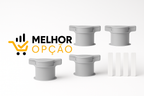 Clipe Fixador De Lençol Para Cama (COMPRE 1 LEVE 3) + FRETE GRÁTIS
