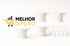 Clipe Fixador De Lençol Para Cama (COMPRE 1 LEVE 3) + FRETE GRÁTIS