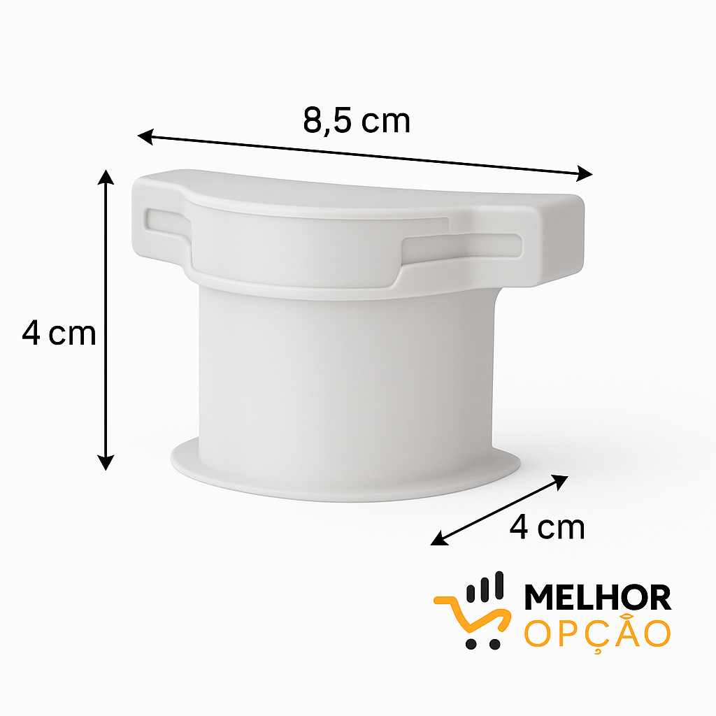 Clipe Fixador De Lençol Para Cama (COMPRE 1 LEVE 3) + FRETE GRÁTIS