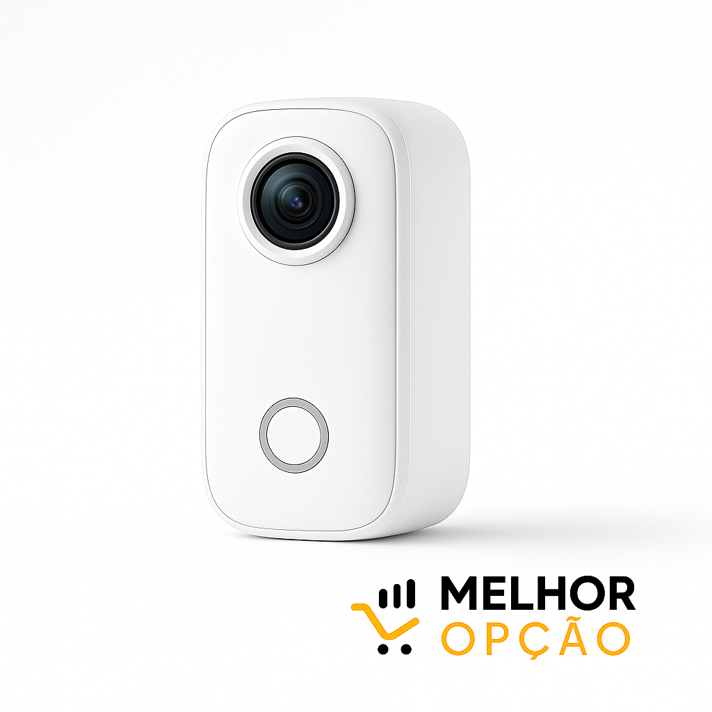 Câmera De Ação Esportiva + FRETE GRÁTIS (ULTIMAS UNIDADES)