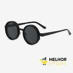 Super Óculos Com Polarizados Ajustáveis + FRETE GRÁTIS ( ULTIMAS UNIDADES)