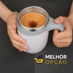Caneca Mix Automática + ( COMPRE 1 LEVE 2 ) FRETE GRÁTIS