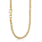 12 constelações do signo do zodíaco (Pingentes + Colar) - Loja Melhor Opção