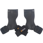 Protetor de Palma e Punho Para Musculação (COMPRE 1 LEVE 2) + FRETE GRÁTIS