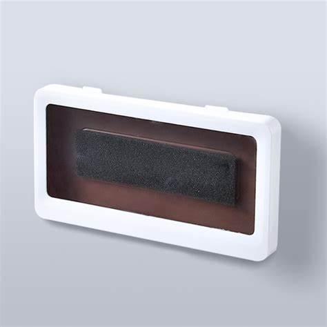 capa de celular Impermeável para banheiro + FRETE GRÁTIS - Loja Melhor Opção