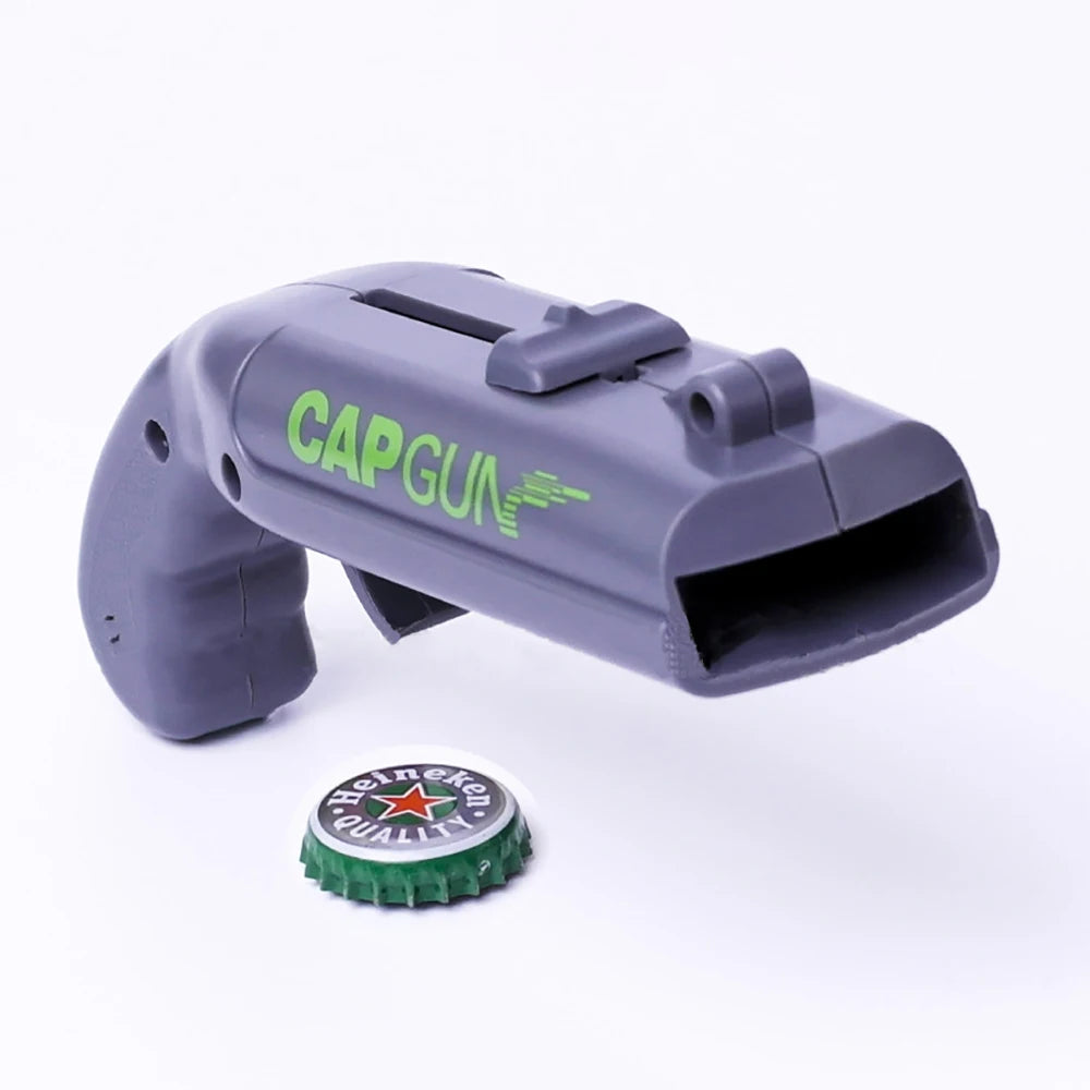 Mini Arminha Abridora de Garrafa + FRETE GRÁTIS