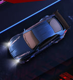 Mini Carrinho de Drift + FRETE GRÁTIS + DESCONTO EXCLUSIVO