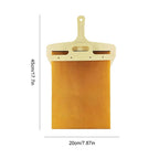 O Controle Deslizante De Pizza - Loja Melhor Opção