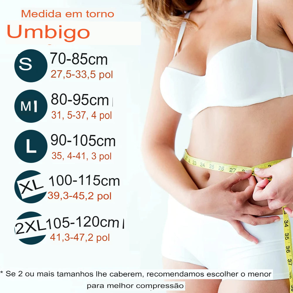 Corretor De Postura - ( CORRIGA SUA POSTURA AGORA) + FRETE GRÁTIS