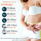 Corretor De Postura - ( CORRIGA SUA POSTURA AGORA) + FRETE GRÁTIS