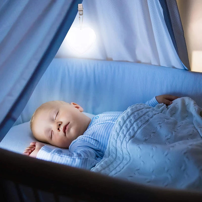 Luminária de Bolsa + FRETE GRÁTIS (ULTIMAS UNIDADES)