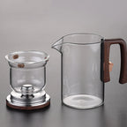 Pote De Chá Mágico ( ULTIMAS UNIDADES ) + frete grátis