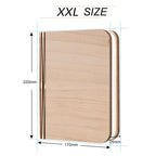 Livro de Luz + FRETE GRÁTIS (ULTIMAS UNIDADES)