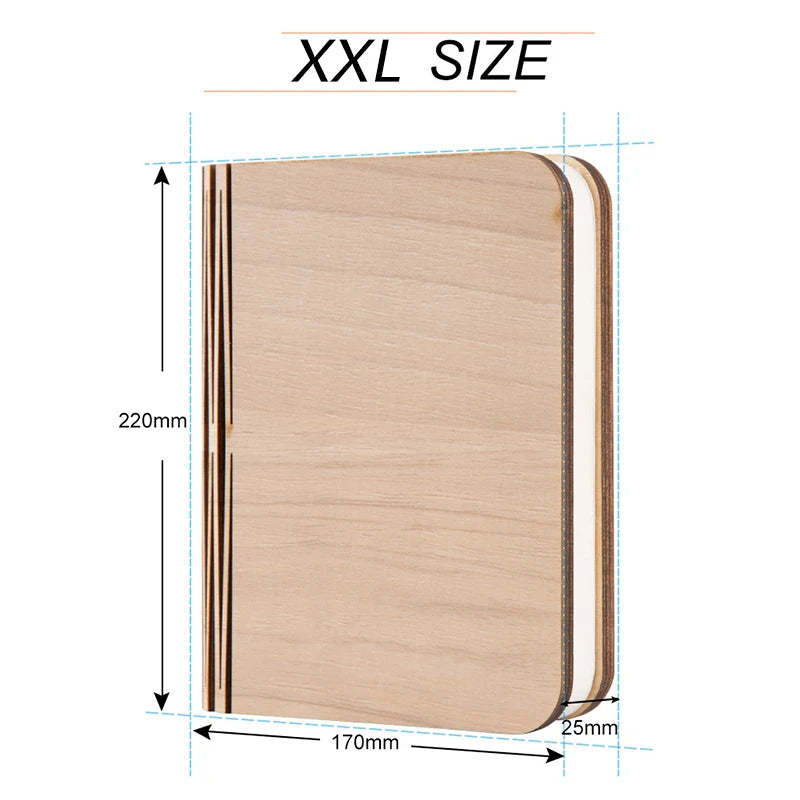 Livro de Luz + FRETE GRÁTIS (ULTIMAS UNIDADES)