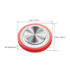 Analógico para Celular + FRETE GRÁTIS - APENAS-HOJE