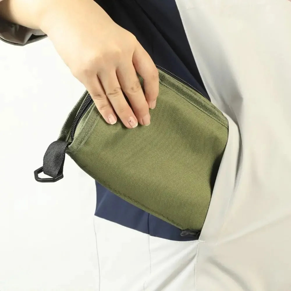 Bolsa Para Cadeira Dobrável (COMPRE 1 LEVE 2) + FRETE GRÁTIS