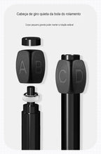 Caneta Giratória Com Reposta Imediata + FRETE GRÁTIS