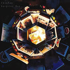 O Presente Perfeito (+ FRETE GRÁTIS)