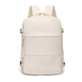 Mochila de Viagem Multifuncional a vácuo + FRETE GRÁTS (ULTIMAS UNIDADES)