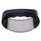 Triturador de alho e vegetais - Loja Melhor Opção