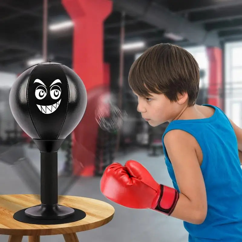 Equipamento De Pancadas +FRETE GRÁTIS ( ULTIMAS UNIDADES )