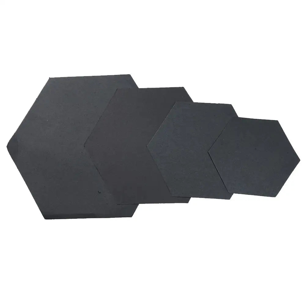 O Presente Perfeito (+ FRETE GRÁTIS)