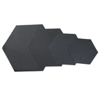 O Presente Perfeito (+ FRETE GRÁTIS)