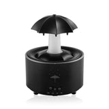 Umidificador de guarda-chuva + FRETE GRÁTIS