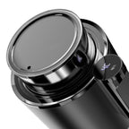 Porta-Copos Para Carros Aquecimento e Resfriamento + FRETE GRÁTIS (ULTIMAS UNIDADES)